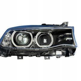 Frontscheinwerfer BMW 3 Gran Turismo F34 7355556 Xenon Rechts Headlight SCH4911019197lu