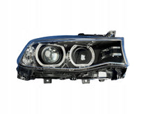 Laden Sie das Bild in den Galerie-Viewer, Frontscheinwerfer BMW 3 Gran Turismo F34 7355556 Xenon Rechts Headlight SCH4911019197lu