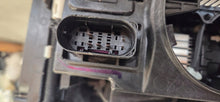 Laden Sie das Bild in den Galerie-Viewer, Frontscheinwerfer Mercedes-Benz Gle A1679065608 LED Rechts Headlight SCH4901127304vv