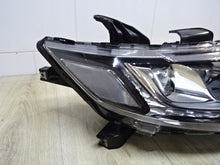 Laden Sie das Bild in den Galerie-Viewer, Frontscheinwerfer Mitsubishi Outlander ECM921-22E20 Full LED Rechts Headlight