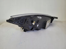 Load image into Gallery viewer, Frontscheinwerfer Ford Focus JX7B-13E015-AE Links Scheinwerfer Headlight SCH7042228078vz