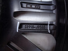 Load image into Gallery viewer, 1x Alufelge 19 Zoll 8.0&quot; 5x112 45ET 52910-J7500 Kia Rim Wheel