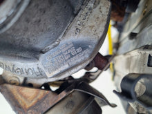 Laden Sie das Bild in den Galerie-Viewer, Motor Audi A3 CLHA 1.6 TDI 105PS 77kW 140TKm 2012 Diesel Engine Komplett