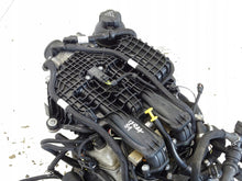 Laden Sie das Bild in den Galerie-Viewer, Motor BMW I3 W20K06A 0.6 Hybrid Engine Komplett