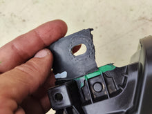 Load image into Gallery viewer, Frontscheinwerfer Ford Focus IV JX7B-17E014-CE Full LED Rechts Headlight SCH4587119423ve