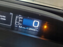 Load image into Gallery viewer, Motor Toyota Corolla X2ZR-Y22 1.8 204TKm 2016 Hybrid Engine Unkomplett MOT2975140610jy