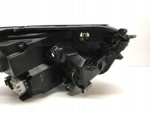 Load image into Gallery viewer, Frontscheinwerfer Toyota W3049 Full LED Rechts Scheinwerfer Headlight SCH5281258283gr