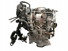 Laden Sie das Bild in den Galerie-Viewer, Motor Kia Ceed G3LE 1.0 TGDI 120PS 88kW 90TKm Benzin Engine Komplett MOT9882684377kl