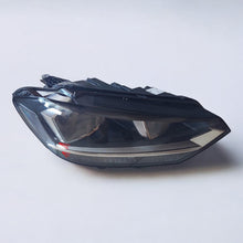 Load image into Gallery viewer, Frontscheinwerfer VW Touran 5TB941006A LED Rechts Scheinwerfer Headlight