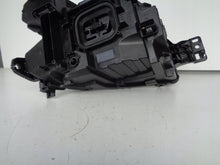 Load image into Gallery viewer, Frontscheinwerfer Citroën C5 Aircross 9845356280 Full LED Links Headlight SCH7168628390bi