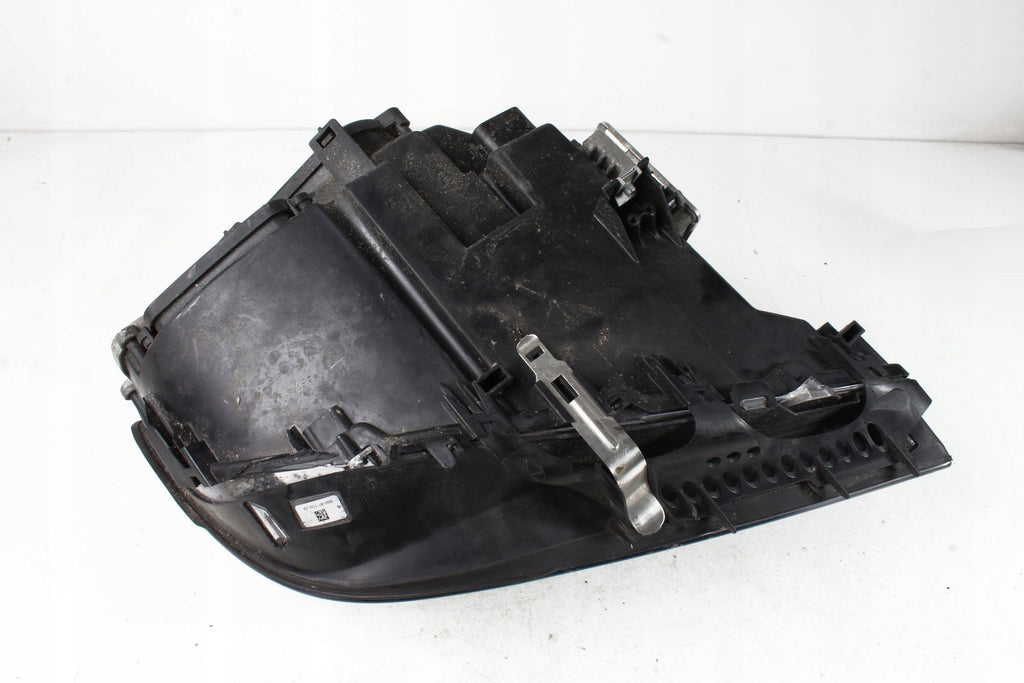Frontscheinwerfer BMW F01 F02 6556110002 Xenon Links Scheinwerfer Headlight SCH7069698134zw