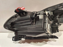 Laden Sie das Bild in den Galerie-Viewer, Frontscheinwerfer Renault Clio V AVN11012 Full LED Rechts Scheinwerfer Headlight SCH4213779977ly