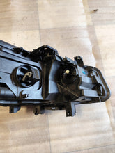Load image into Gallery viewer, Frontscheinwerfer BMW 2 F45 F46 5A017B1-02 LED Links Scheinwerfer Headlight SCH1196338258po