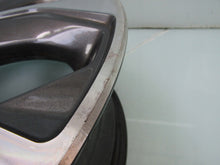 Load image into Gallery viewer, 1x Alufelge 17 Zoll 6.5" 4x100 49ET 52910-H8500 Kia Stonic Rim Wheel FEL2500222095vl