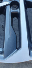 Load image into Gallery viewer, 1x Alufelge 17 Zoll 7.5" 5x112 82A601025AP Audi A1 Rim Wheel FEL8895928669mo