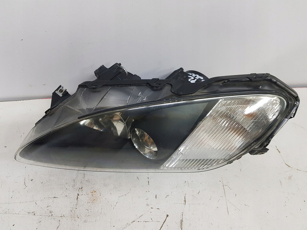 Frontscheinwerfer Honda S2000 Links Scheinwerfer Headlight