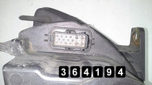 Laden Sie das Bild in den Galerie-Viewer, Frontscheinwerfer Saab 9-3 1LL009606-04 Rechts Scheinwerfer Headlight SCH1447029499nj