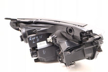 Laden Sie das Bild in den Galerie-Viewer, Frontscheinwerfer Toyota 1256871832 Links Scheinwerfer Headlight SCH9329233224kd