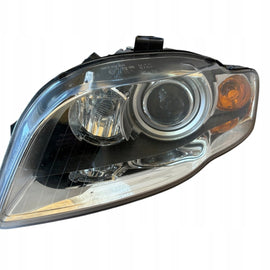 Frontscheinwerfer Audi A4 8E0941003AM Links Scheinwerfer Headlight SCH7822748473zm