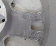 Load image into Gallery viewer, 1x Alufelge 17 Zoll A2074010902 Mercedes-Benz C207 Rim Wheel FEL9552456657dh