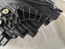 Load image into Gallery viewer, Frontscheinwerfer Mercedes-Benz A2369062801 LED Rechts Scheinwerfer Headlight SCH8789974879to