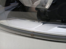 Laden Sie das Bild in den Galerie-Viewer, Frontscheinwerfer Renault Megane III 260605817R Links Scheinwerfer Headlight SCH9808867416yl