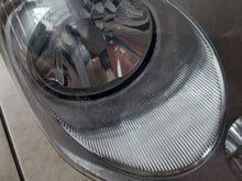 Load image into Gallery viewer, Frontscheinwerfer VW Caddy III Touran 2K0941006 Rechts Scheinwerfer Headlight SCH8273775235yo