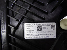 Load image into Gallery viewer, Frontscheinwerfer Volvo Xc60 II 32404710 LED Rechts Scheinwerfer Headlight SCH7680855595fs