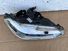Laden Sie das Bild in den Galerie-Viewer, Frontscheinwerfer BMW X2 F39 8738186 Full LED Rechts Scheinwerfer Headlight SCH9479177582rl