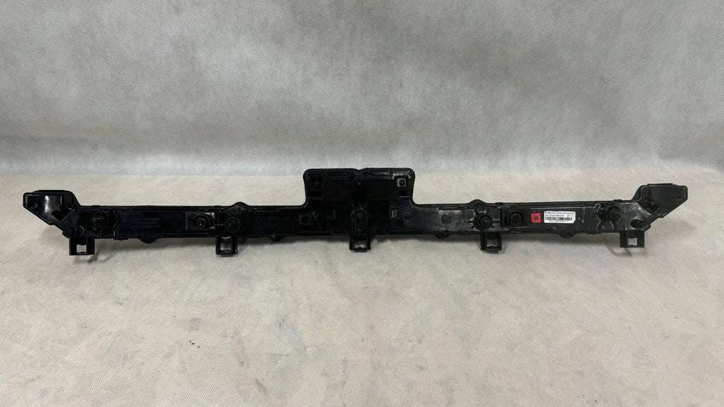 Frontscheinwerfer SC2E-4102300A DJCF01-A1 24OF11DHWP30202177 LED Vorderseite