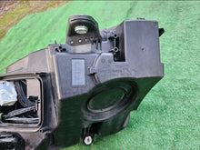 Load image into Gallery viewer, Frontscheinwerfer Mercedes-Benz Glc A2539065003 LED Rechts Headlight SCH9471146381qp