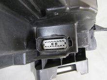 Load image into Gallery viewer, Frontscheinwerfer Ford Kuga LV4B-13E017-AP LED Links Scheinwerfer Headlight SCH8163976704cd