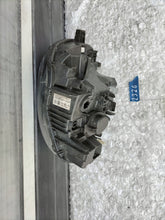 Laden Sie das Bild in den Galerie-Viewer, Frontscheinwerfer Smart Fortwo Forfour 260609944R Links Scheinwerfer Headlight SCH4623577400kj