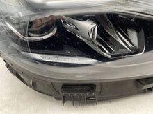 Laden Sie das Bild in den Galerie-Viewer, Frontscheinwerfer Mercedes-Benz A2069068204 Rechts Scheinwerfer Headlight SCH1290184248fk