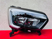 Load image into Gallery viewer, Frontscheinwerfer Renault Master III 260105567R LED Rechts Headlight