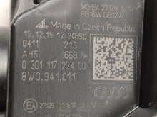 Laden Sie das Bild in den Galerie-Viewer, Frontscheinwerfer Audi A4 B9 8W0941011 LED Links Scheinwerfer Headlight SCH9855987697sd