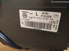 Load image into Gallery viewer, Frontscheinwerfer VW Transporter 7E1941015AB Links Scheinwerfer Headlight