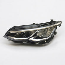 Load image into Gallery viewer, Frontscheinwerfer VW Golf VIII 5H1941005B 90150890 LED Links Headlight