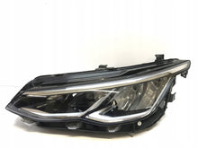 Load image into Gallery viewer, Frontscheinwerfer VW Golf VIII 5H1941005B 90150890 LED Links Headlight