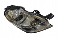 Load image into Gallery viewer, Frontscheinwerfer Peugeot Ion ONV37559 Rechts Scheinwerfer Headlight SCH5784016159rj