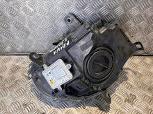 Laden Sie das Bild in den Galerie-Viewer, Frontscheinwerfer Mini Countryman R60 9801040-07 Rechts Scheinwerfer Headlight SCH7905951759ni
