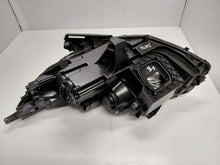 Laden Sie das Bild in den Galerie-Viewer, Frontscheinwerfer Opel Zafira C 39107635RH LED Rechts Scheinwerfer Headlight SCH5843409768cu