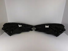 Laden Sie das Bild in den Galerie-Viewer, Frontscheinwerfer Audi A4 B9 8W0941033D 8W0941034D Full LED Ein Satz Headlight