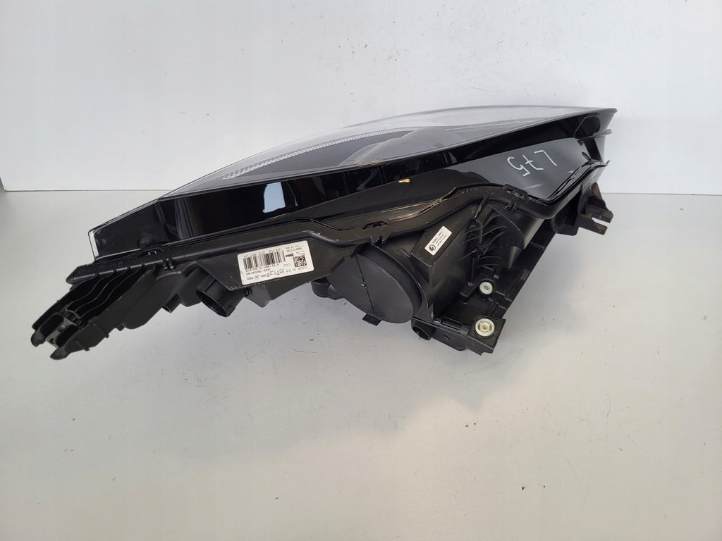 Frontscheinwerfer Jaguar F-Type X152 JX53-13W030-BA Xenon Links Headlight SCH2774382971di