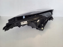 Laden Sie das Bild in den Galerie-Viewer, Frontscheinwerfer Jaguar F-Type X152 JX53-13W030-BA Xenon Links Headlight SCH2774382971di