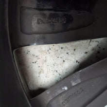 Load image into Gallery viewer, 1x Alufelge 19 Zoll 7.0" 5x112 403004862R Renault Rim Wheel FEL2781046731rv
