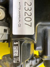 Laden Sie das Bild in den Galerie-Viewer, Frontscheinwerfer Mazda Cx-30 Cx30 DGL2-67890 LED Rechts Scheinwerfer Headlight