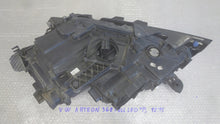 Load image into Gallery viewer, Frontscheinwerfer VW Arteon 3G8941082 Full LED Rechts Scheinwerfer Headlight SCH5255832578cj