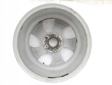 Laden Sie das Bild in den Galerie-Viewer, 1x Alufelge 17 Zoll 8.0" 5x120 BMW F26 X3 F25 Rim Wheel FEL5653906023gx