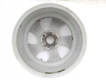 Load image into Gallery viewer, 1x Alufelge 17 Zoll 8.0" 5x120 6794271 BMW F26 X3 F25 Rim Wheel FEL5653906023gx